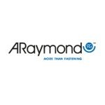 Araymond