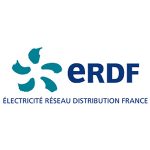 ERDF