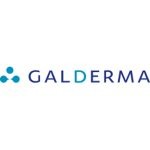 GALDERMA_LOGO