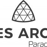 logo_les_arcs_2