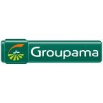 Logo_groupama-300x300