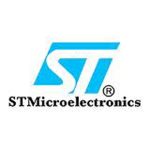 STmicro