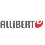 allibert