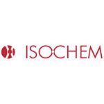 isochem