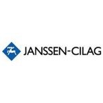 janssen