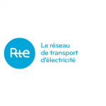 logo-rte