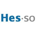 logo_HES