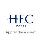 logo_hec