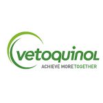 logo_vetoquinol_achieve_more_together_0