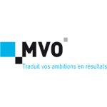 mvo