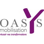 oasys