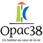 opac38