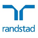 randstad-logo-2