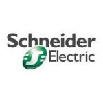 schneider