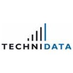 technidata